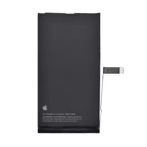 For iPhone 14 Plus A2850 4325mAh Battery 92% Health - OEM Pulled