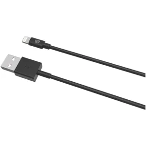 Griffin 3M Lightning Cable MFI Approved Charge / Sync Cable