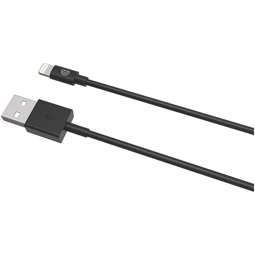 Griffin 3M Lightning Cable MFI Approved Charge / Sync Cable - Image 1