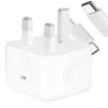 ANG Type-C USB GaN PD QC3.0 35W Fast Charger & Cable Charger Kit