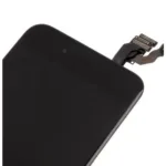 Genuine iPhone 6 LCD Screen & Touch Digitiser With Front Camera & Speaker - 14 Day