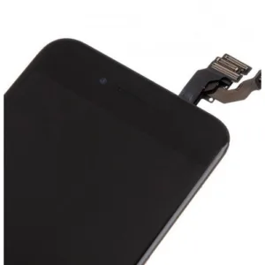 Genuine iPhone 6 LCD Screen & Touch Digitiser With Front Camera & Speaker - 14 Day