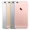 Genuine iPhone 6s Rear Housing With Parts & Battery - 14 Day