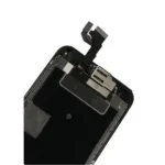 Genuine iPhone 6s Plus LCD Screen & Touch Digitiser With Front Camera & Speaker - 14 Day - Image 2