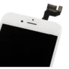 Genuine iPhone 6s Plus LCD Screen & Touch Digitiser With Front Camera & Speaker - 14 Day