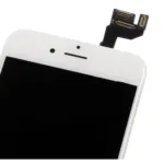 Genuine iPhone 6s Plus LCD Screen & Touch Digitiser With Front Camera & Speaker - 14 Day