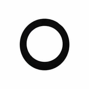 iPhone XR Rear Camera Lens / Cover - Glass Only