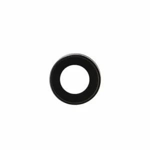 iPhone SE 2020 / 7 / 8 Rear Camera Lens / Cover - Glass Only