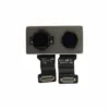 iPhone 8 Plus OEM Rear Back Camera Module Unit