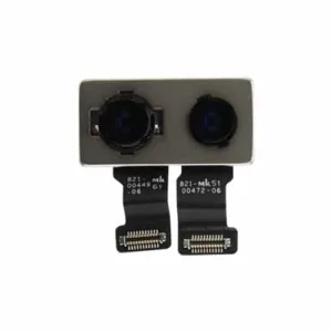 iPhone 8 Plus OEM Rear Back Camera Module Unit