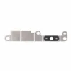 iPhone 8 Plus Metal Home Button Fixing Bracket