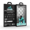 For iPhone 16 Pro Max Atouchbo Genuine Anti-Shock Kong Super Protective TPU Gel Case
