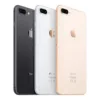 Genuine iPhone 8 Plus Housing With Parts - Refurbished