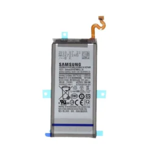For Samsung N960 Galaxy Note 9 EB-BN965ABU Genuine Battery 4000mAh SERVICE PACK
