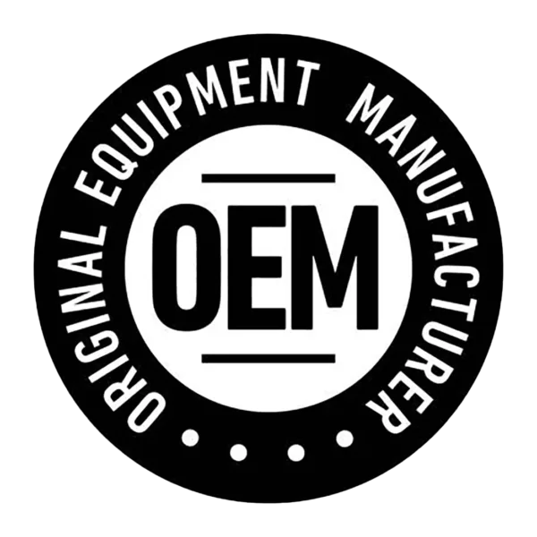oem-pulled