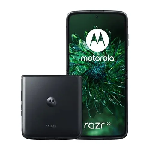 Motorola LCD srceens and parts