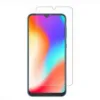 Samsung A105 / A107 Galaxy A10 / A10s Tempered Glass Screen Protector