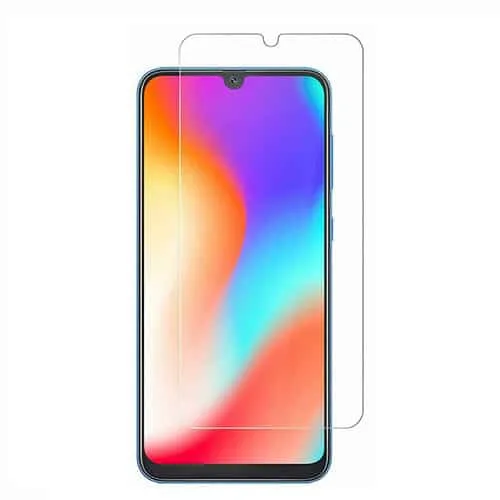 a10tempered.jpg Samsung A105 / A107 Galaxy A10 / A10s Tempered Glass Screen Protector - Image 1