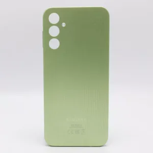 For Samsung A146 Galaxy A14 5G Rear Back Battery Cover - OEM Pulled - Green