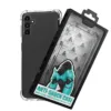 Samsung A156 Galaxy A15 Atouchbo Genuine Anti-Shock Shockproof TPU Gel Case