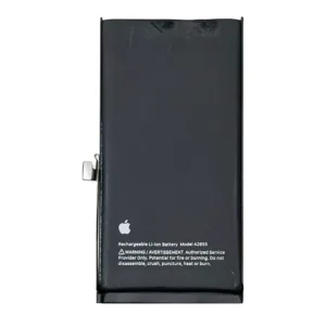 For iPhone 13 A2655 3227mAh Battery 88% - 90% Health - OEM Pulled