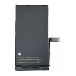 For iPhone 14 A2863 3279mAh Battery 88% - 90% Health - OEM Pulled