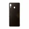 Samsung A305F Galaxy A30 Rear Back Case / Battery Cover