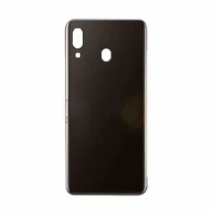 Samsung A202F Galaxy A20e Rear Back Case / Battery Cover