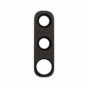 Samsung A505F Galaxy A50 Camera Lens / Cover & Frame