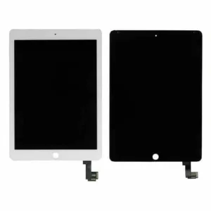 Genuine iPad Air 2 LCD Screen & Touch Digitiser - 14 Day