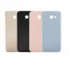 Samsung A320 Galaxy A3 2017 Rear Back Glass / Battery Cover