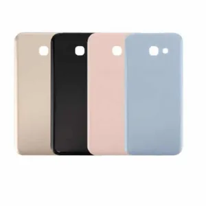 Samsung A320 Galaxy A3 2017 Rear Back Glass / Battery Cover