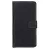 Motorola Moto G4 PU Leather Side Opening Wallet Case With Card Slots