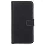 Samsung A510F Galaxy A5 2016 PU Leather Side Opening Wallet Case With Card Slots