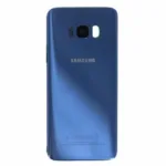 Genuine Samsung G950 Galaxy S8 Rear Back Glass / Battery Cover - 14 Day - Image 3
