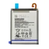 For Samsung A105 Galaxy A10 EB-BA750ABU Genuine Battery 3400mAh SERVICE PACK