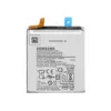 Genuine EB-BA907ABY Samsung G770 Galaxy S10 Lite 4500mAh Battery