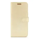 Samsung Galaxy S10 Plus PU Leather Side Opening Wallet Case With Card Slots - Image 5