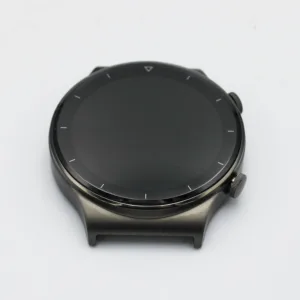 For Huawei Watch GT 2 Pro LCD Screen & Touch Digitiser With Frame - OEM Pulled