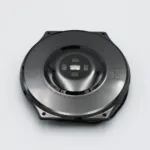 For Huawei Watch GT 2 Pro Rear Housing With Frame & Battery - OEM Pulled - Image 2