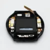 For Huawei Watch GT 2 Pro Rear Housing With Frame & Battery - OEM Pulled