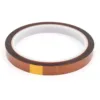 18mm Heatproof Tape