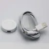 For Huawei Watch GT 2 Pro Genuine Magnetic Wireless Charger Cable Type C - OEM Pulled