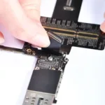 QianLi ToolPlus iBridge PCB Logic Board Testing / Diagnosis - iPhone 6s Plus - Image 3