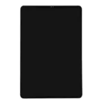 For iPad Pro 11 2018 / 2020 LCD Screen & Touch Digitiser