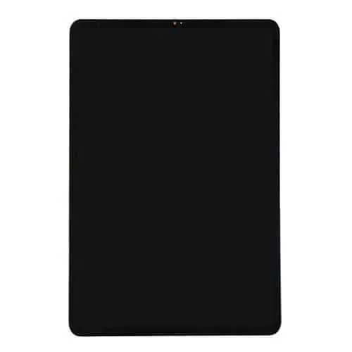 For iPad Pro 11 2018 / 2020 LCD Screen & Touch Digitiser - Image 1
