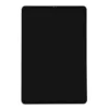 iPad Pro 11 2018 OEM LCD Screen & Touch Digitiser - 14 Day