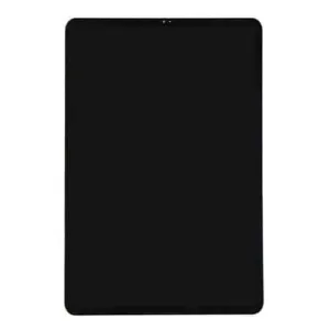 iPad Pro 11 2018 OEM LCD Screen & Touch Digitiser - 14 Day
