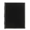 iPad 2 LCD Screen