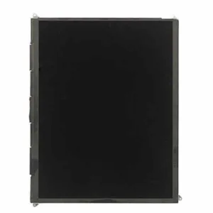 iPad 2 LCD Screen